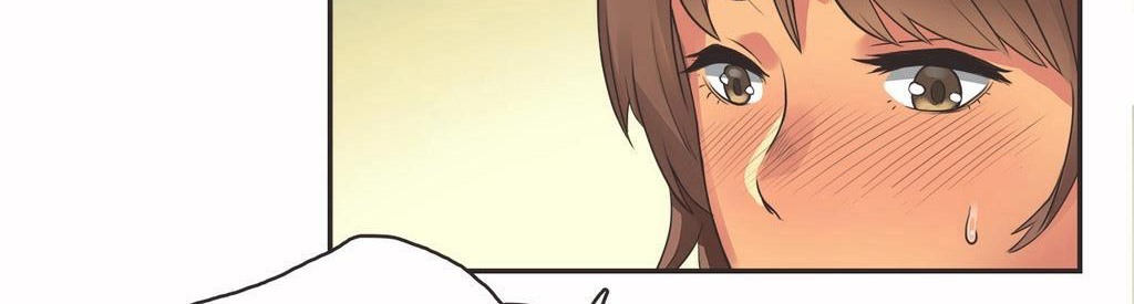 呼叫陪练员第14话