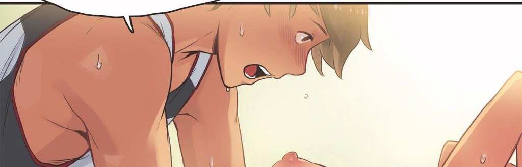 呼叫陪练员第15话