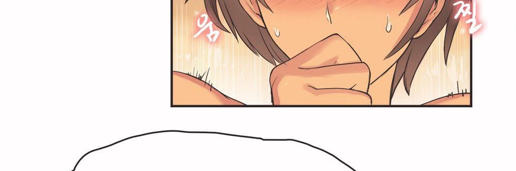 呼叫陪练员第16话