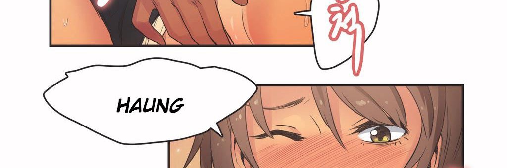 呼叫陪练员第16话