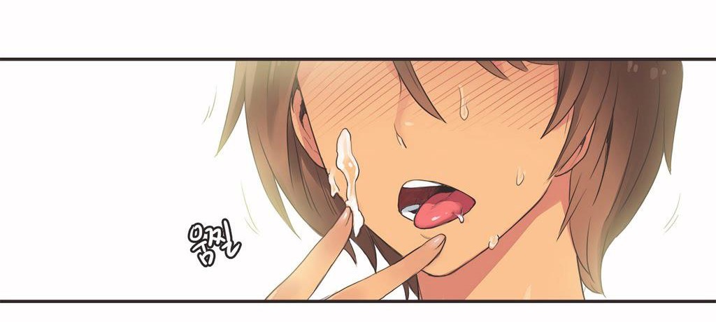 呼叫陪練員第16話