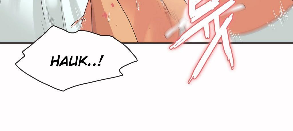 呼叫陪练员第16话