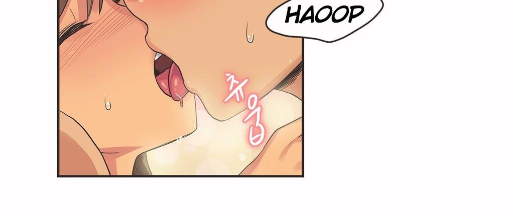 呼叫陪练员第16话