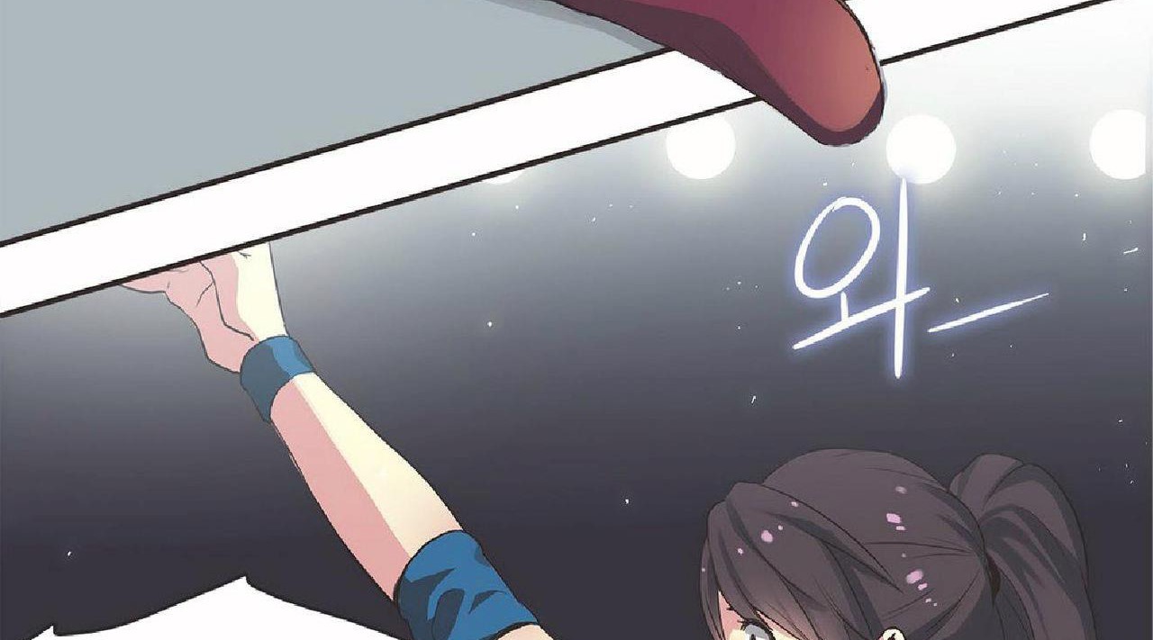 呼叫陪练员第17话