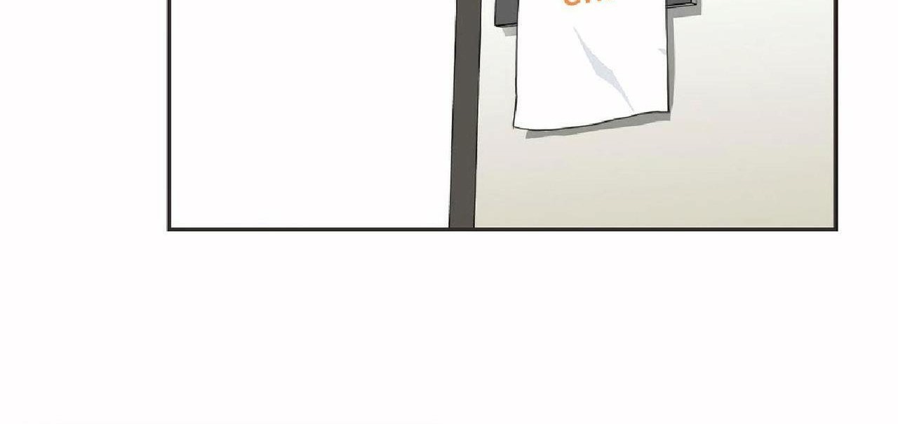 呼叫陪练员第17话