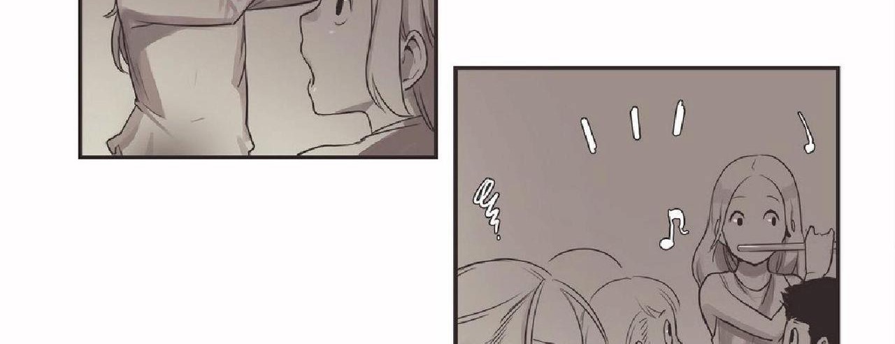 呼叫陪练员第17话