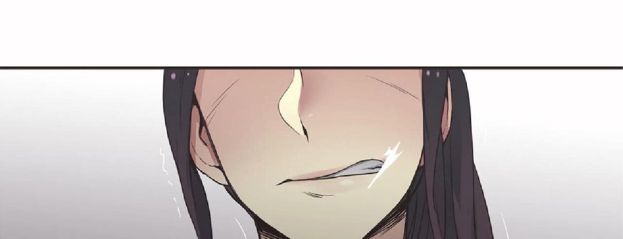 呼叫陪练员第17话