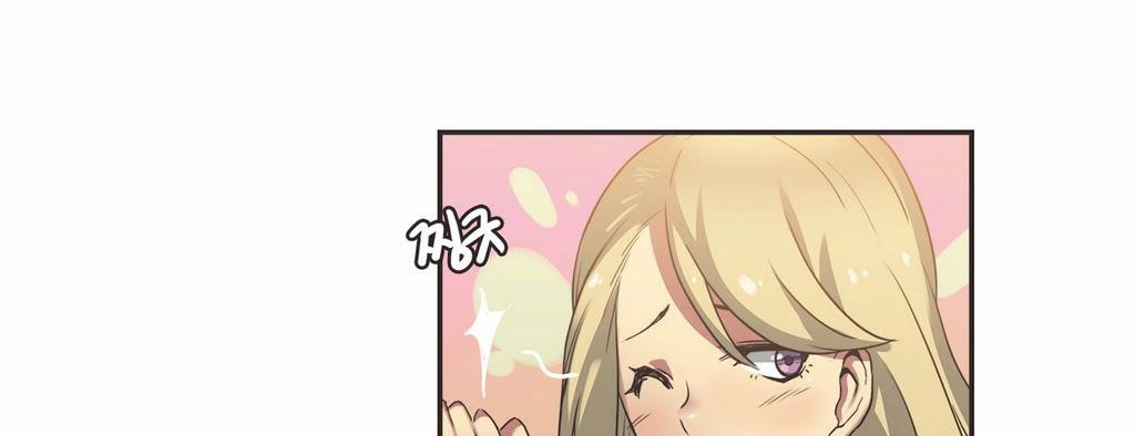 呼叫陪练员第18话