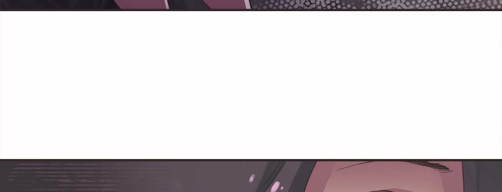 呼叫陪练员第18话