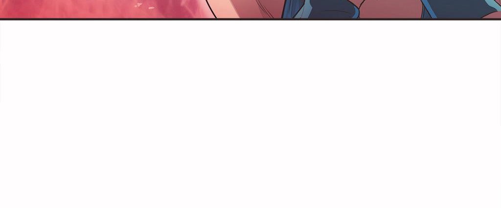 呼叫陪练员第18话