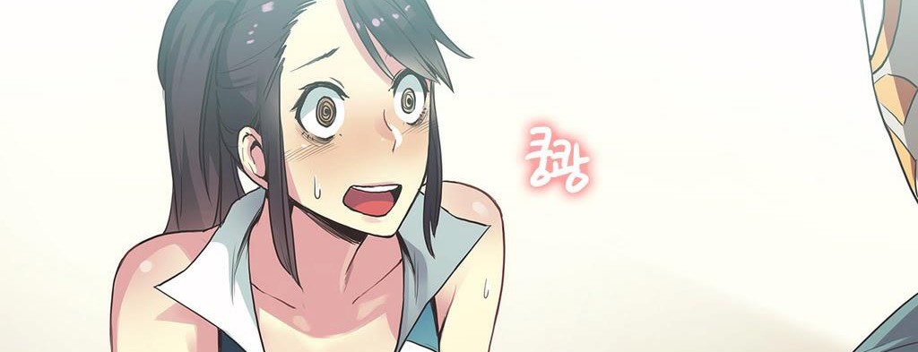 呼叫陪练员第18话