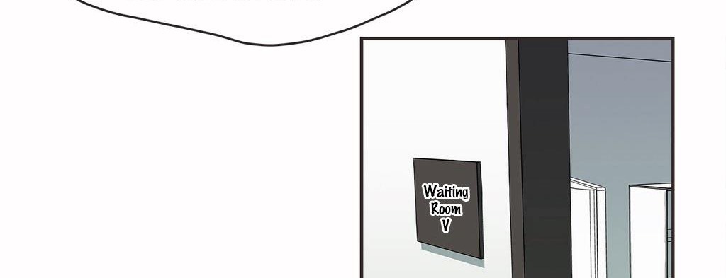 呼叫陪练员第18话