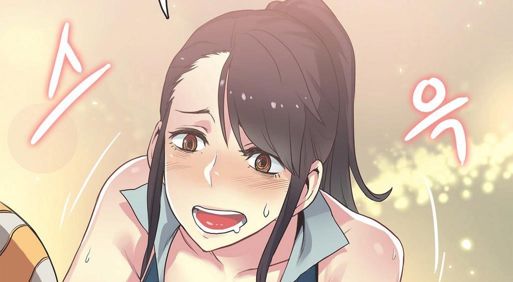 呼叫陪练员第18话