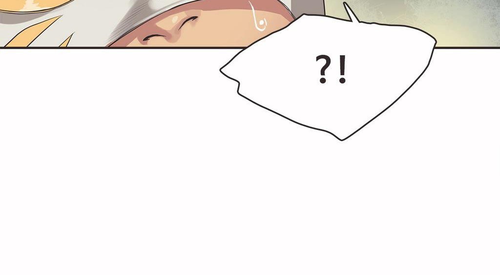 呼叫陪练员第18话