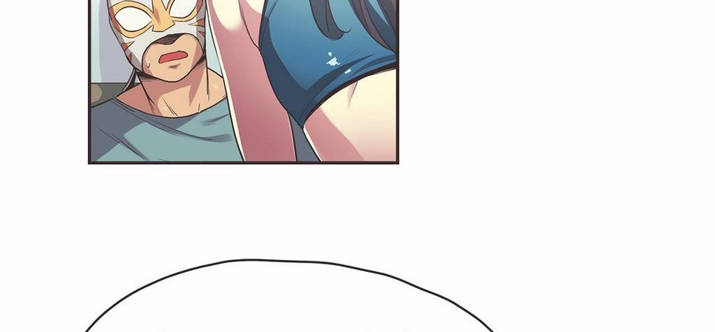 呼叫陪练员第19话