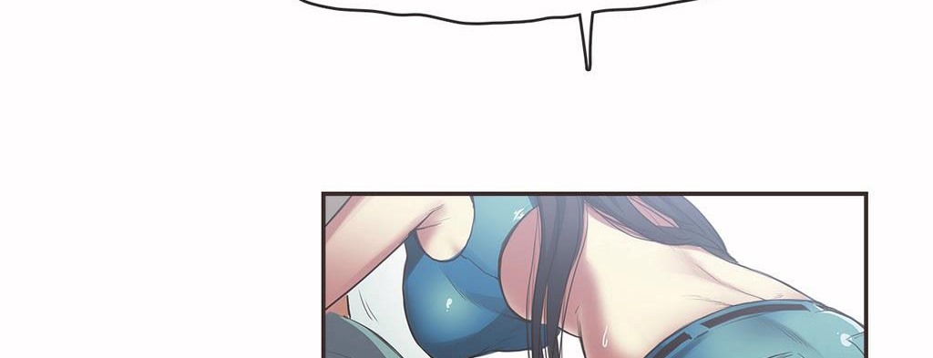 呼叫陪练员第19话