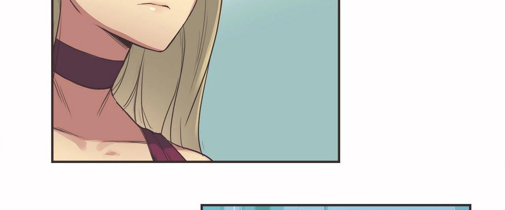 呼叫陪练员第19话