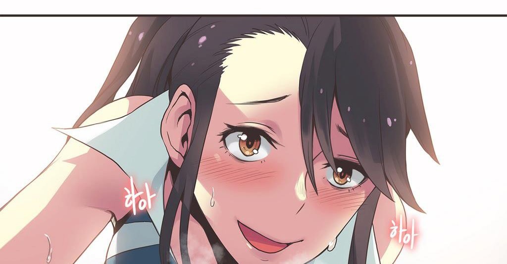 呼叫陪练员第19话