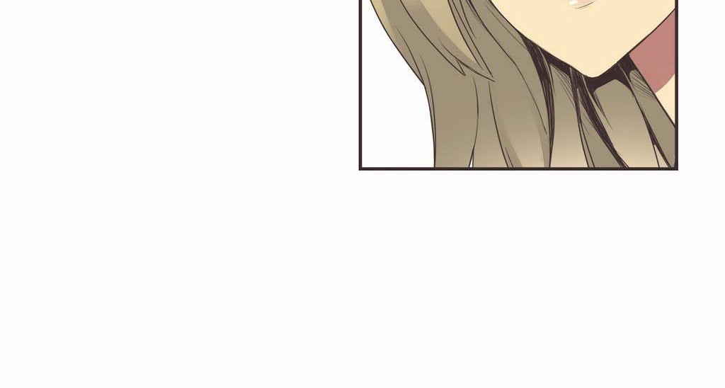 呼叫陪练员第20话