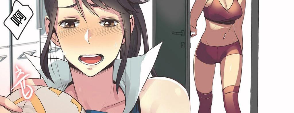 呼叫陪练员第20话