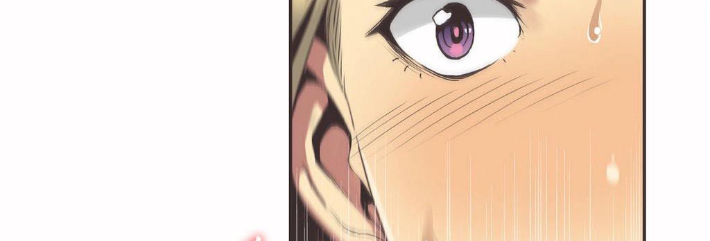 呼叫陪练员第20话