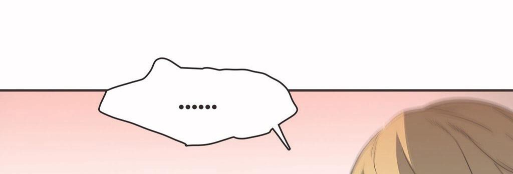 呼叫陪练员第20话