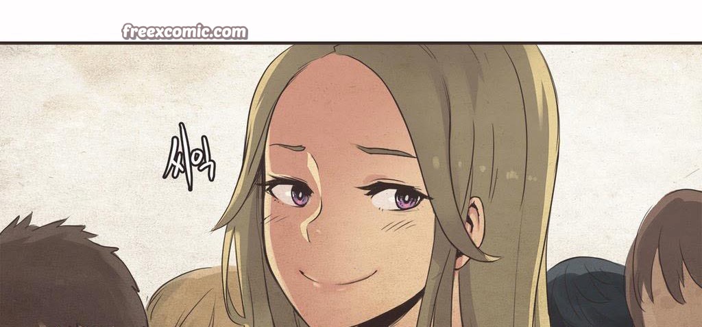 呼叫陪练员第20话