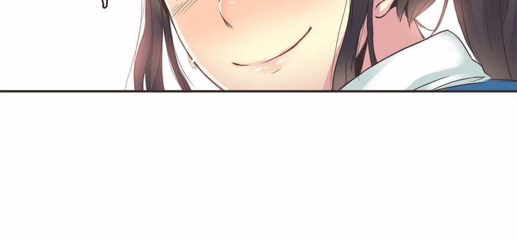 呼叫陪练员第20话