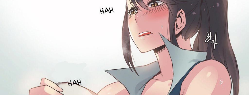 呼叫陪练员第20话