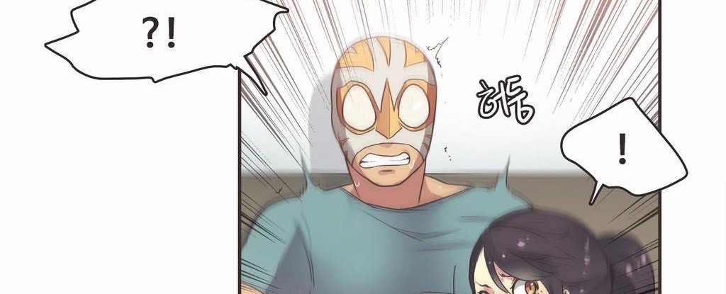 呼叫陪练员第20话