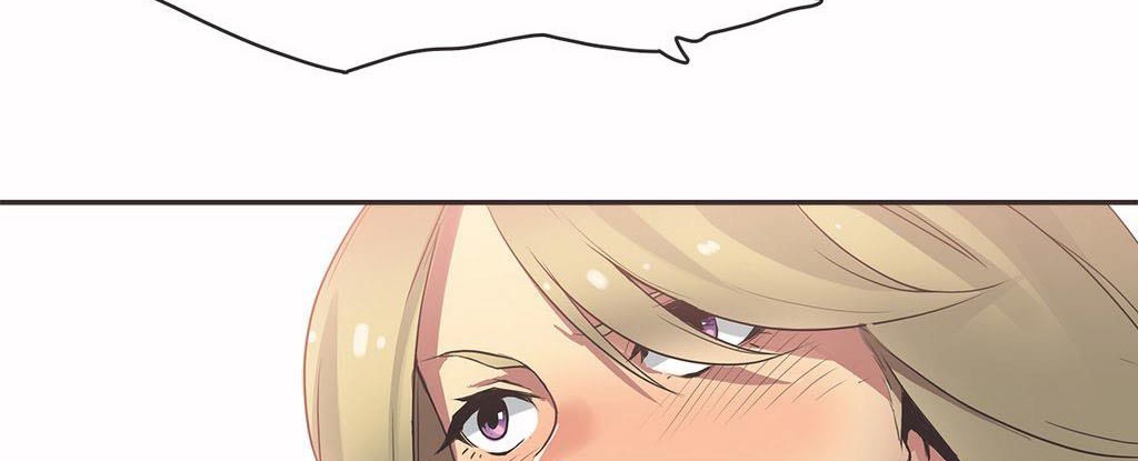 呼叫陪练员第20话