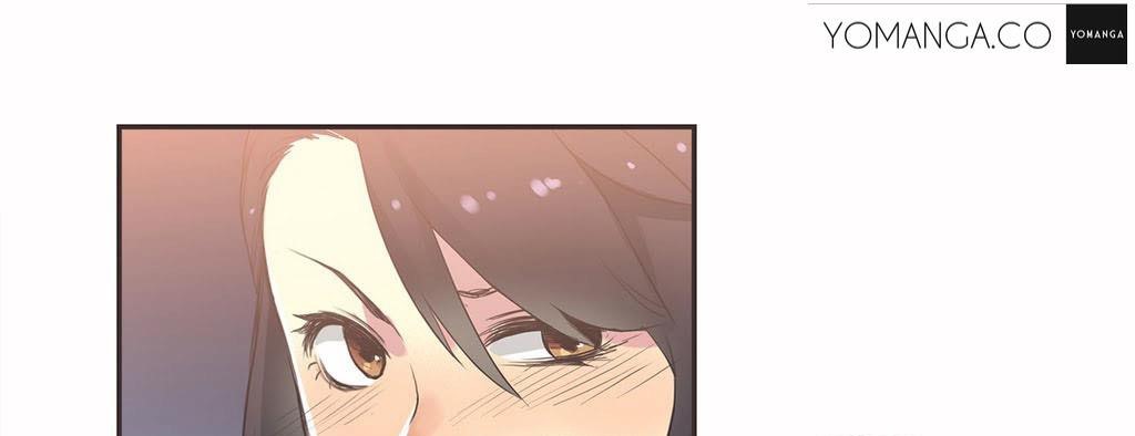 呼叫陪练员第20话