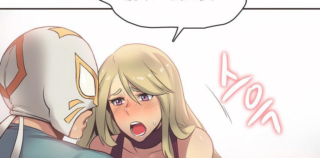 呼叫陪練員第21話