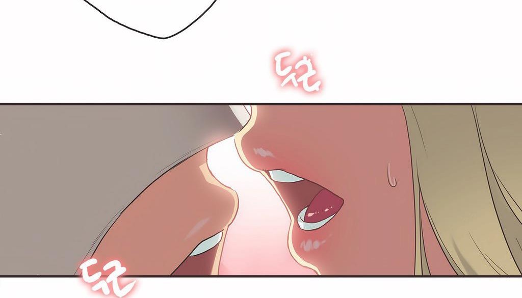 呼叫陪练员第21话