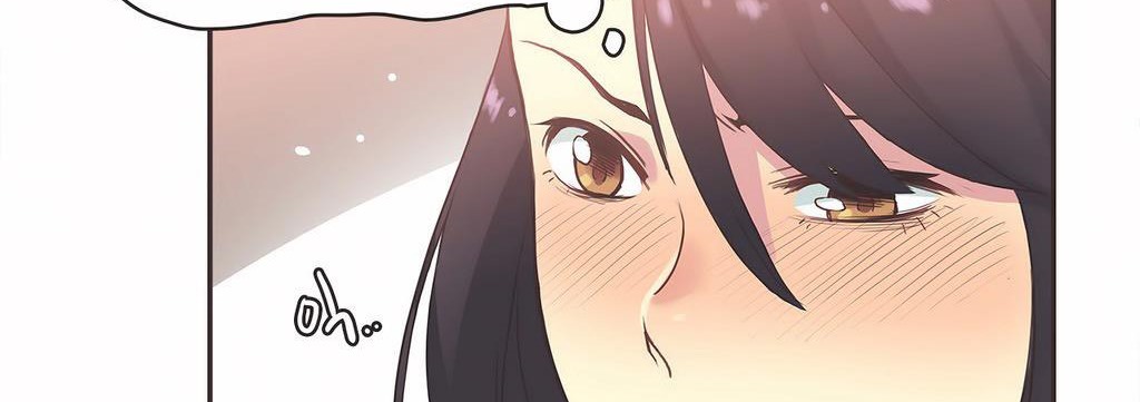 呼叫陪练员第21话