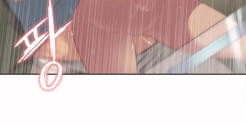 呼叫陪练员第22话