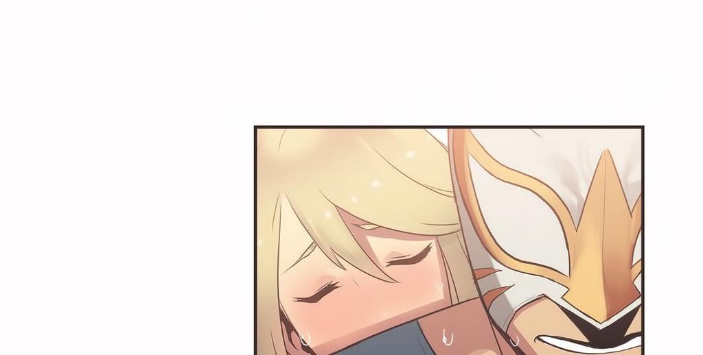 呼叫陪练员第22话