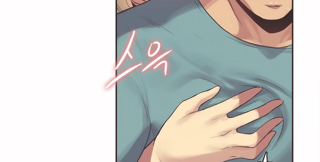 呼叫陪練員第22話