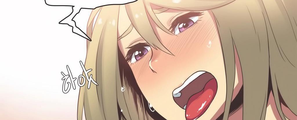 呼叫陪练员第22话