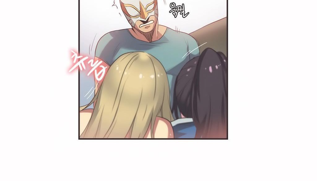 呼叫陪练员第22话