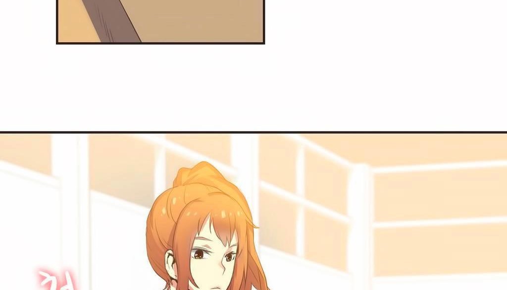 呼叫陪练员第23话