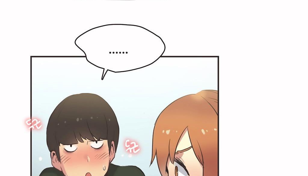 呼叫陪练员第24话