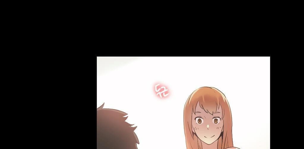 呼叫陪练员第24话