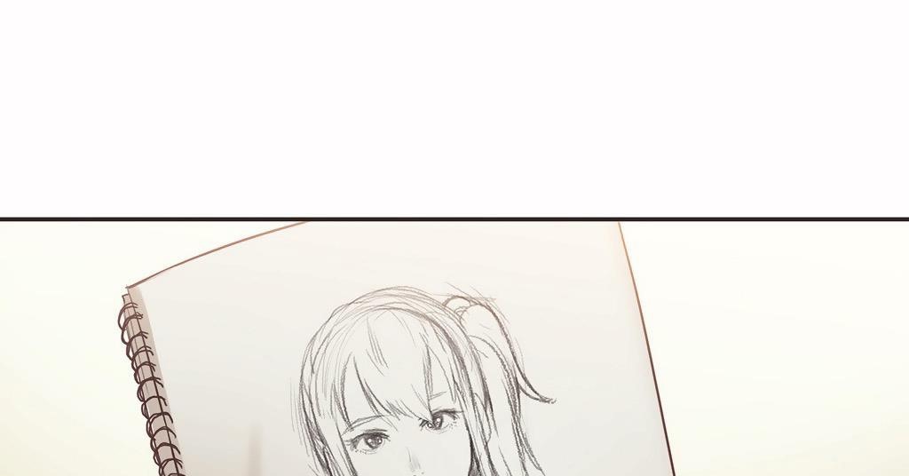 呼叫陪练员第24话