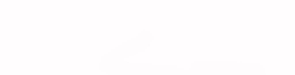 呼叫陪练员第24话