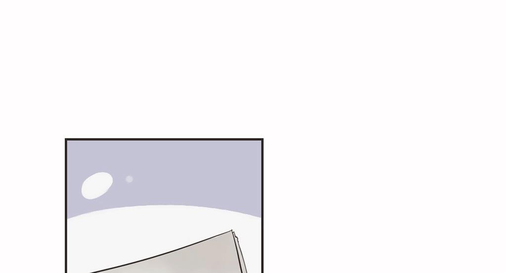 呼叫陪练员第25话