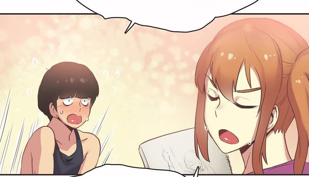 呼叫陪练员第25话