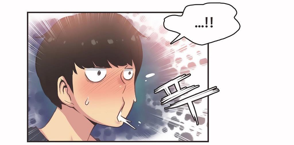 呼叫陪练员第25话