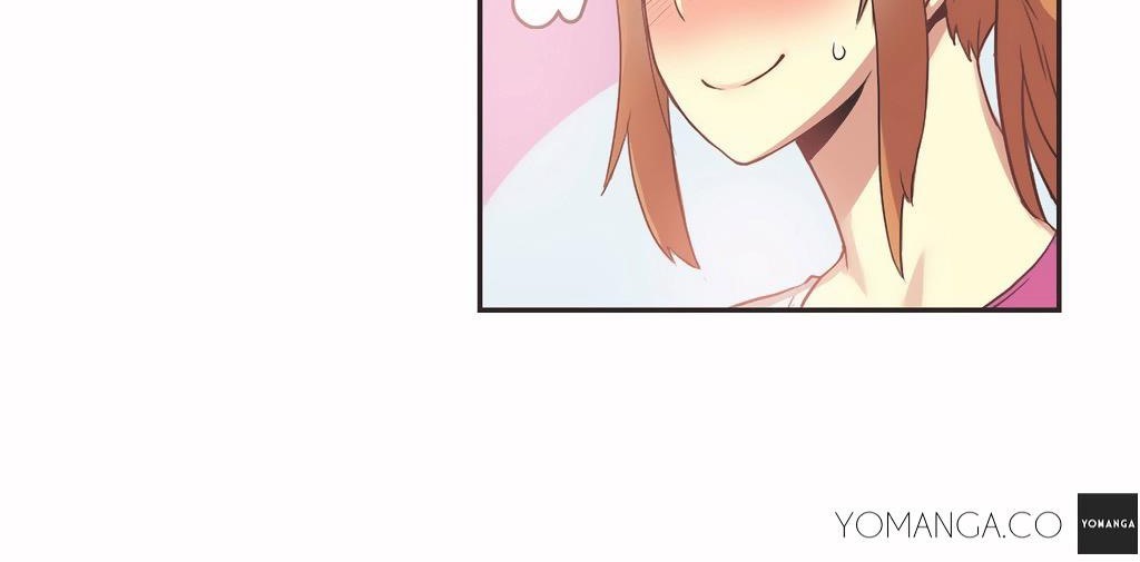 呼叫陪练员第25话