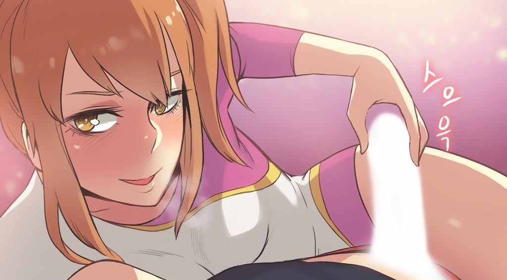 呼叫陪练员第25话